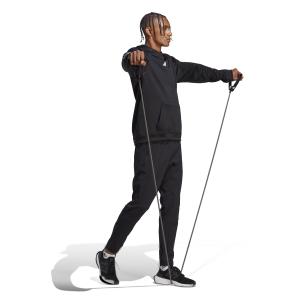 product/a/d/adidas_hs7513_6_apparel_on_model_walking_view_white.jpg