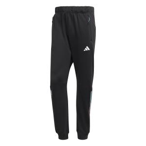 product/a/d/adidas_hs7514_2_apparel_photography_front_center_view_white.jpg
