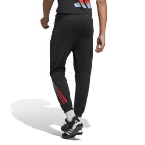 product/a/d/adidas_hs7514_4_apparel_on_model_back_view_white.jpg
