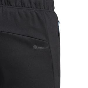 product/a/d/adidas_hs7514_7_apparel_on_model_detail_view_2_white.jpg