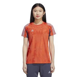 product/a/d/adidas_hs9794_3_apparel_on_model_standard_view_white.jpg