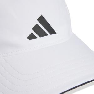 product/a/d/adidas_ht2031_4_hardware_photography_detail_view_2_white.jpg