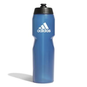 ht3520-gourde-adidas-performance-750-ml-bleu-marine-tu