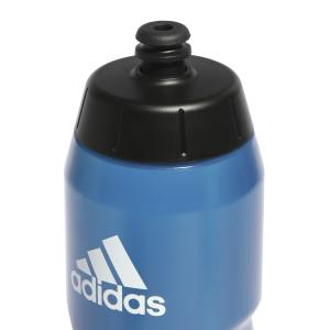 product/a/d/adidas_ht3520_2_hardware_photography_detail_view_1_white.jpg