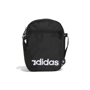 product/a/d/adidas_ht4738_1_hardware_photography_front_center_view_white.jpg