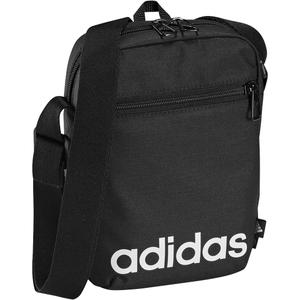 product/a/d/adidas_ht4738_1_hardware_photography_standard_view_white_1.jpg