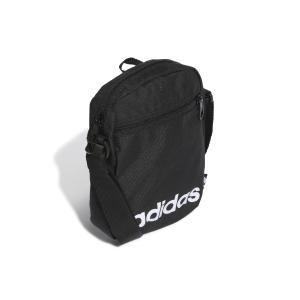 product/a/d/adidas_ht4738_3_hardware_photography_front_side_lateral_view_white.jpg