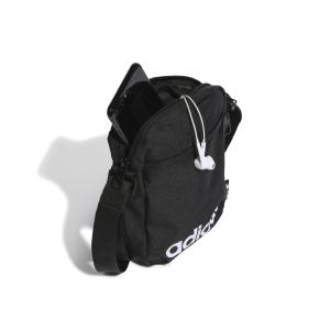 product/a/d/adidas_ht4738_4_hardware_photography_front_inside_view_white.jpg