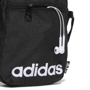 product/a/d/adidas_ht4738_6_hardware_photography_detail_view_2_white.jpg
