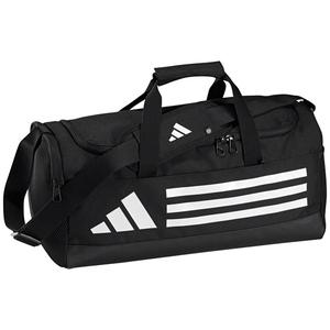 product/a/d/adidas_ht4749_1_hardware_photography_standard_view_white.jpg