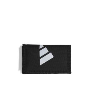 ht4750-portefeuille-adidas-essentials-noir-tu