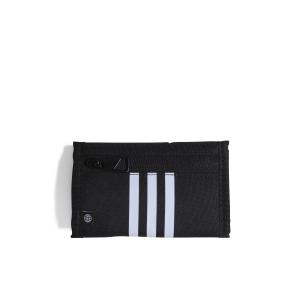 product/a/d/adidas_ht4750_2_hardware_photography_back_center_view_white.jpg