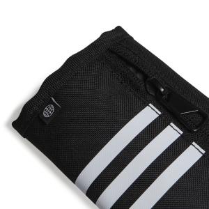 product/a/d/adidas_ht4750_4_hardware_photography_detail_view_1_white.jpg