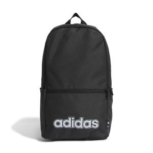 product/a/d/adidas_ht4768_1_hardware_photography_front_center_view_white.jpg