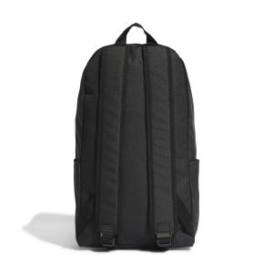 product/a/d/adidas_ht4768_2_hardware_photography_back_center_view_white.jpg