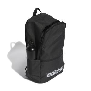 product/a/d/adidas_ht4768_3_hardware_photography_front_side_lateral_view_white.jpg