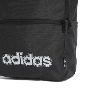 product/a/d/adidas_ht4768_6_hardware_photography_detail_view_2_white.jpg