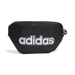 product/a/d/adidas_ht4777_1_hardware_photography_front_center_view_white.jpg