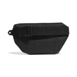 product/a/d/adidas_ht4777_2_hardware_photography_back_center_view_white.jpg