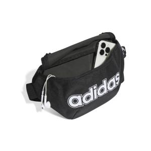 product/a/d/adidas_ht4777_4_hardware_photography_front_inside_view_white.jpg