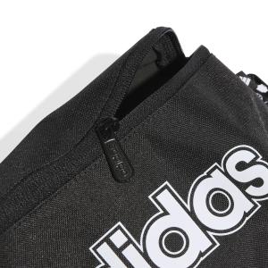 product/a/d/adidas_ht4777_6_hardware_photography_detail_view_2_white.jpg