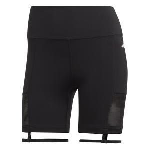 product/a/d/adidas_ht5429_1_apparel_photography_front_view_white.jpg