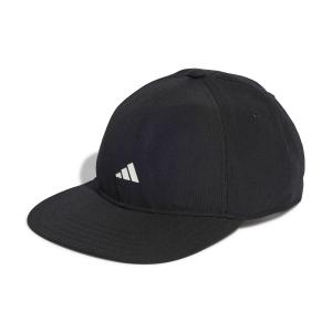ht6347-casquette-adidas-essential-aeroready-noir