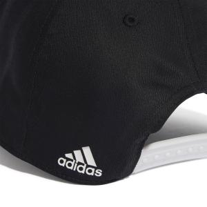 product/a/d/adidas_ht6356_3_hardware_photography_detail_view_1_white.jpg
