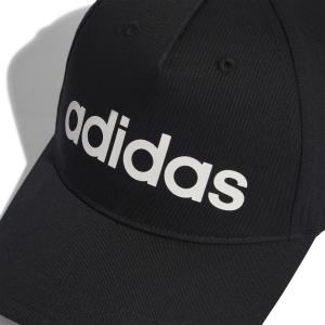 product/a/d/adidas_ht6356_4_hardware_photography_detail_view_2_white.jpg
