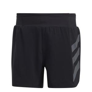 product/a/d/adidas_ht9395_1_apparel_photography_front_view_white_xo.jpg