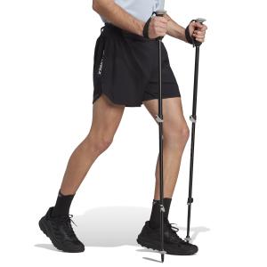product/a/d/adidas_ht9395_6_apparel_on_model_walking_view_white_xo.jpg