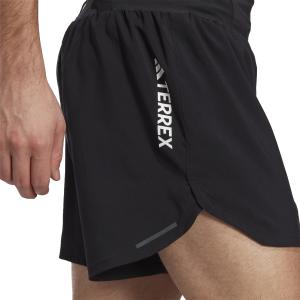 product/a/d/adidas_ht9395_7_apparel_on_model_detail_view_1_white_xo.jpg