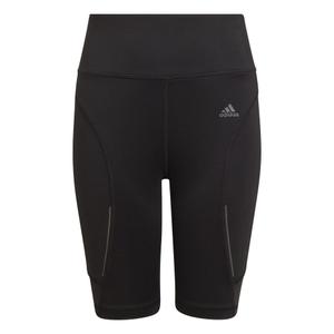 product/a/d/adidas_hu0276_2_apparel_photography_front_center_view_white.jpg