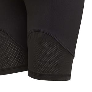 product/a/d/adidas_hu0276_5_apparel_photography_detail_view_2_white.jpg