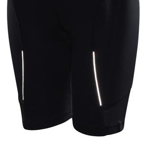 product/a/d/adidas_hu0276_6_apparel_photography_detail_view_3_white.jpg