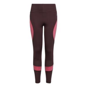 product/a/d/adidas_hu0277_mag4245496_1.jpg