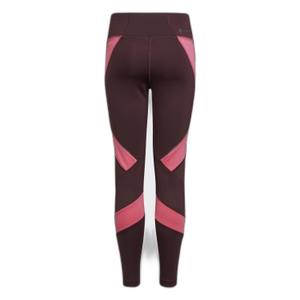 product/a/d/adidas_hu0277_mag4245496_2.jpg