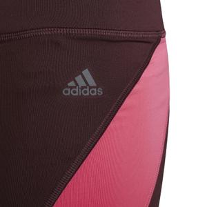 product/a/d/adidas_hu0277_mag4245496_4.jpg