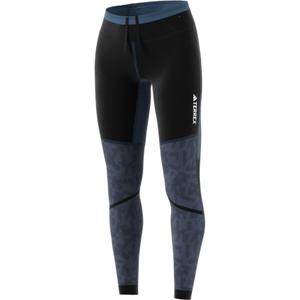 product/a/d/adidas_hu1970_1_apparel_3d_-_rendering_standard_view_white.jpg