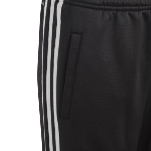 product/a/d/adidas_hy1098_4_apparel_photography_detail_view_1_white.jpg