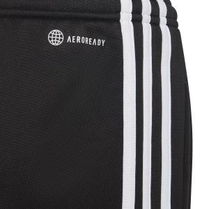 product/a/d/adidas_hy1098_6_apparel_photography_detail_view_3_white.jpg