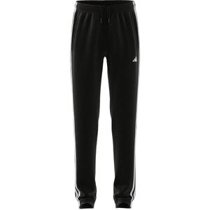 hy1098-jogging-enfant-adidas-3-stripes-essentials-aeroready-noir