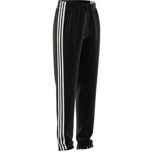 product/a/d/adidas_hy1098_7_apparel_zip_-_turntable_3d-2_white.jpg