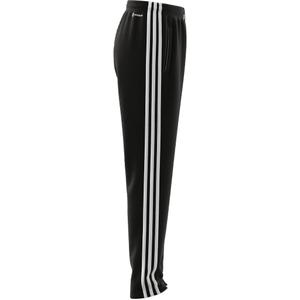 product/a/d/adidas_hy1098_7_apparel_zip_-_turntable_3d-3_white.jpg
