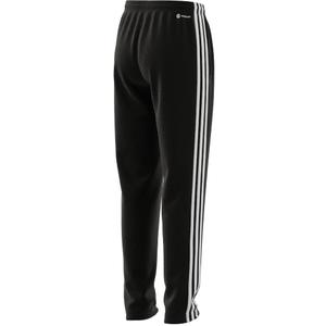 product/a/d/adidas_hy1098_7_apparel_zip_-_turntable_3d-4_white.jpg