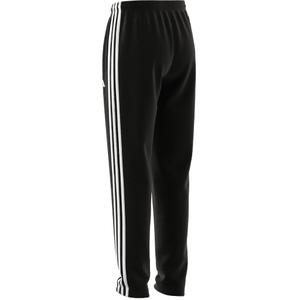 product/a/d/adidas_hy1098_7_apparel_zip_-_turntable_3d-6_white.jpg