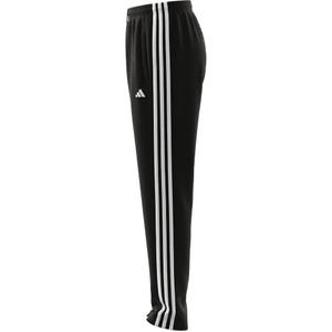 product/a/d/adidas_hy1098_7_apparel_zip_-_turntable_3d-7_white.jpg
