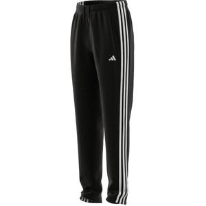 product/a/d/adidas_hy1098_7_apparel_zip_-_turntable_3d-8_white.jpg