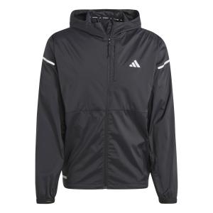 product/a/d/adidas_hy1422_2_apparel_photography_front_center_view_white.jpg
