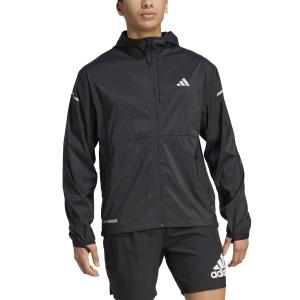 product/a/d/adidas_hy1422_4_apparel_on_model_front_view_white.jpg